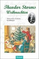 Theodor Storms Weihnachten 1