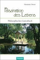 Faszination des Lebens 1