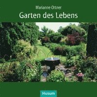 bokomslag Garten des Lebens