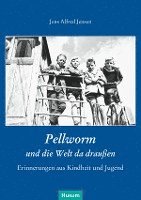 Pellworm und die Welt da draußen 1