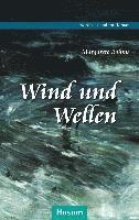 Margarete Böhme - Wind und Wellen, Häftad