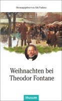 Weihnachten bei Theodor Fontane 1