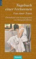Margarete Böhme - Tagebuch einer Verlorenen, Häftad