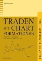 bokomslag Traden mit Chartformationen (Enzyklopädie)