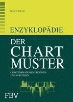 bokomslag Enzyklopädie der Chartmuster