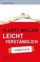 bokomslag Elliott-Wellen leicht verständlich