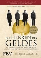 Die Herren des Geldes 1