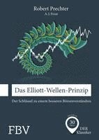 Das Elliott-Wellen-Prinzip 1