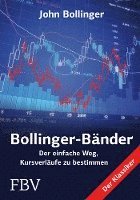 bokomslag Bollinger Bänder