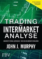 bokomslag Trading mit Intermarket-Analyse