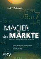 Magier der Märkte 1