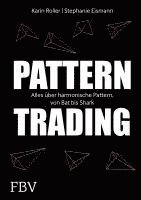 bokomslag Pattern-Trading