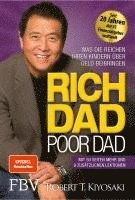 Rich Dad Poor Dad 1