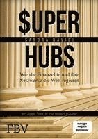 bokomslag Super-hubs