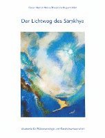 bokomslag Der Lichtweg des Samkhya