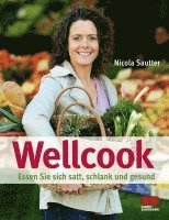 bokomslag Wellcook