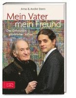 Mein Vater - mein Freund 1