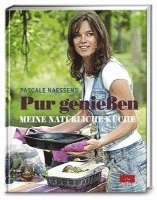 Pur genießen 1