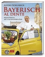 Bayerisch al dente 1