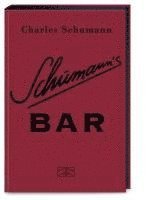 bokomslag Schumann's Bar