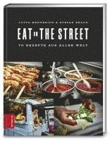 Eat on the Street 1