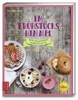 bokomslag Im Frühstückshimmel