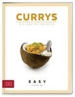 bokomslag Currys