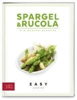 Spargel & Rucola 1