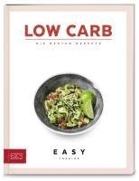 Low Carb 1