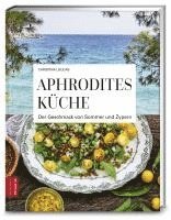 bokomslag Aphrodites Küche