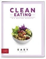 Clean Eating 1