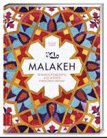 Malakeh 1