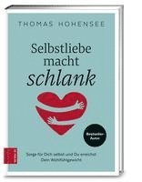 bokomslag Selbstliebe macht schlank