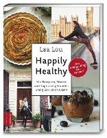 Happily Healthy 1