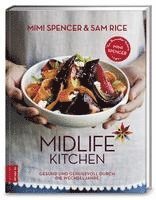 Midlife Kitchen 1