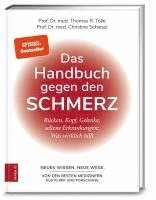 Das Handbuch gegen den Schmerz 1