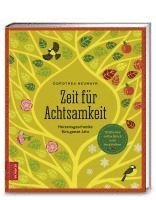 Zeit für Achtsamkeit 1