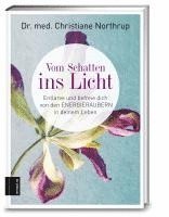 bokomslag Vom Schatten ins Licht