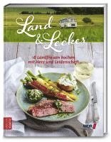 Land & lecker 4 1