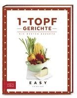 1-Topf-Gerichte 1