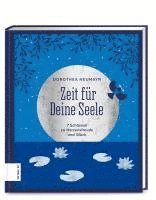 Zeit für Deine Seele 1