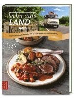 Lecker aufs Land (Bd.3) 1