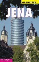 Michael Platen - Jena, Häftad