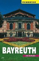 Bayreuth 1