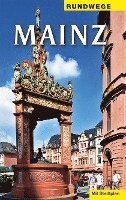 Rundwege - Mainz
