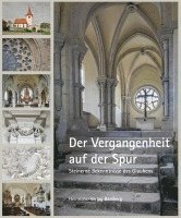 Der Vergangenheit auf der Spur 1