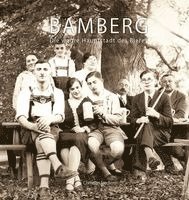 Bamberg - Die wahre Hauptstadt des Bieres