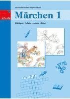 Märchen 1 1