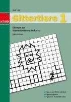 Gittertiere 1 1