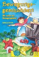 Bewegungsgeschichten 1